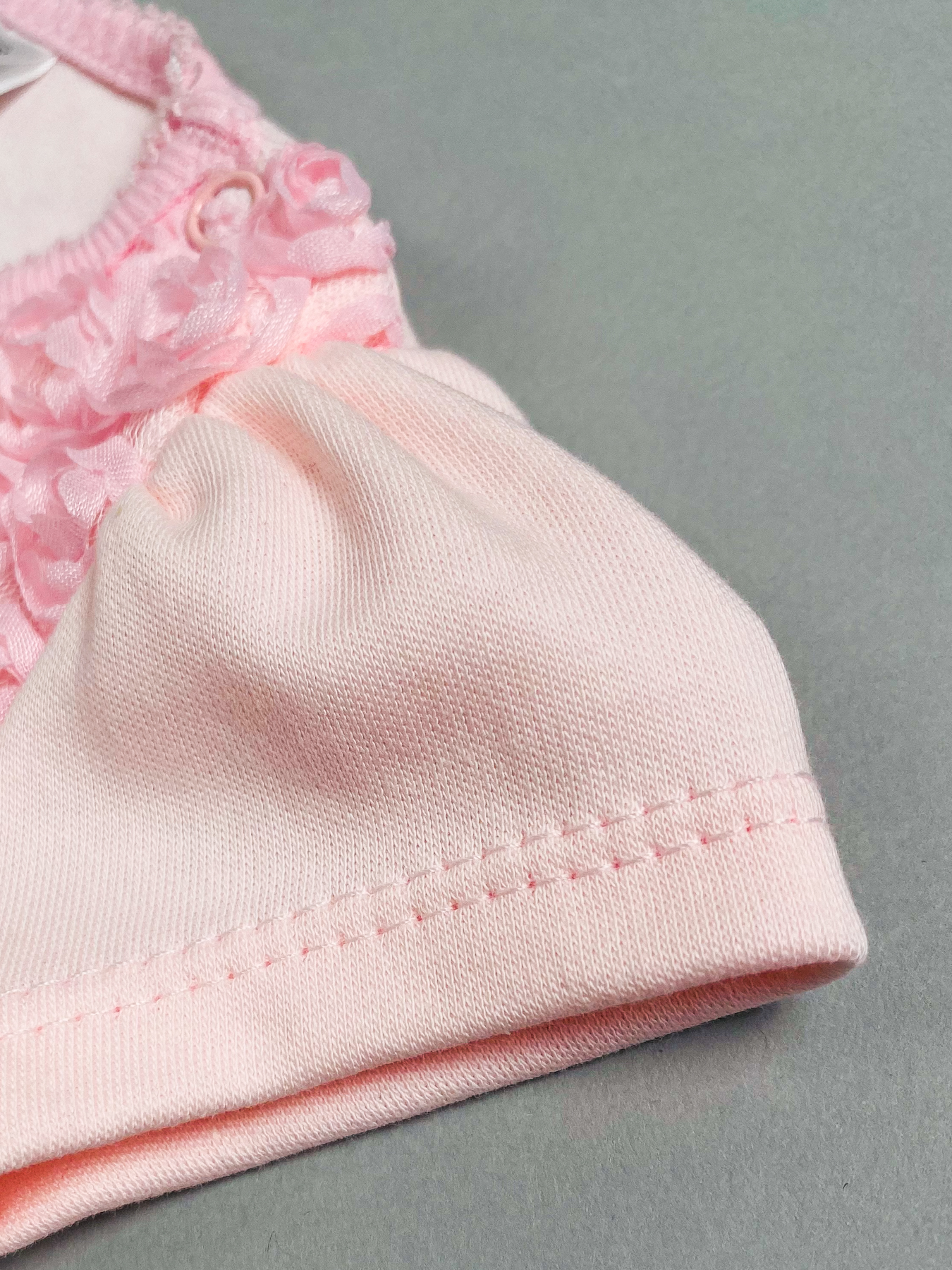 Платье Clariss ЦБ-00001376 - фото 12