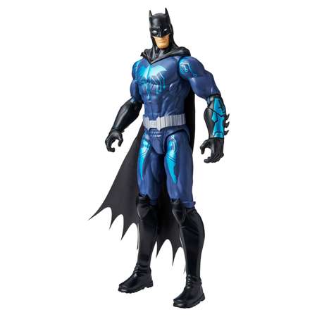 Фигурка Batman