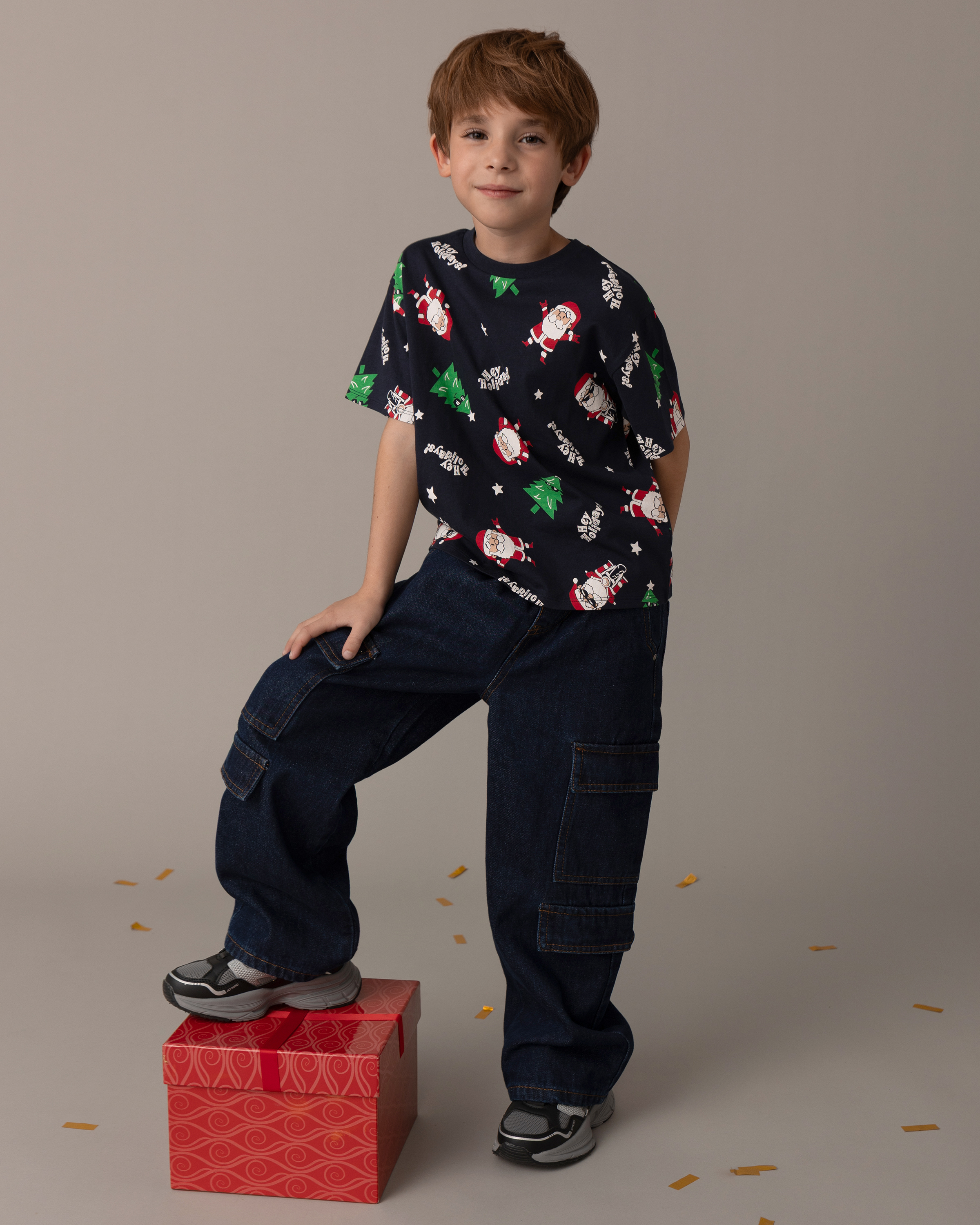 Футболка Futurino NYBAW25109sFUkbD6 - фото 5