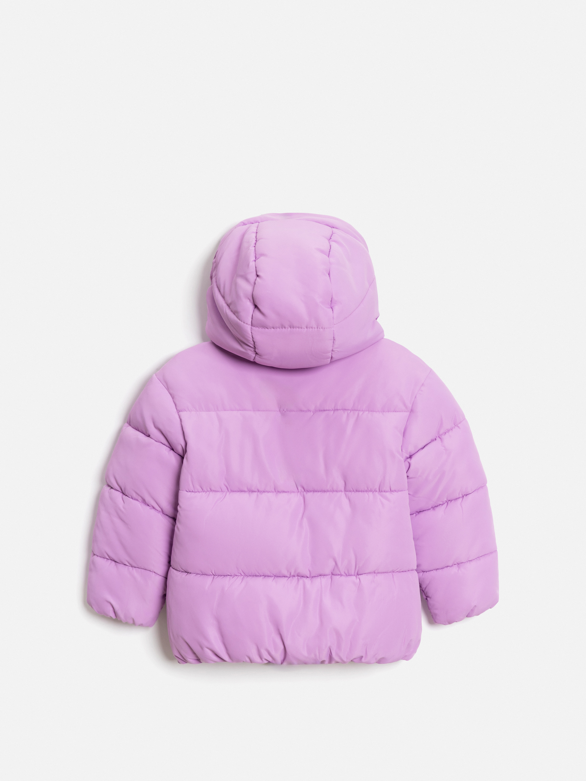 Куртка Acoola 20230650012_0089716 - фото 6