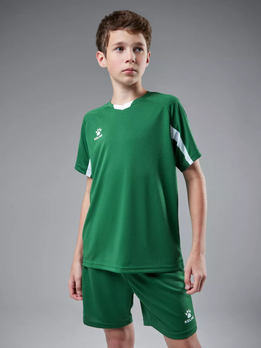Костюм KELME 7351ZB3130-311 - фото 1