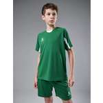 Костюм KELME