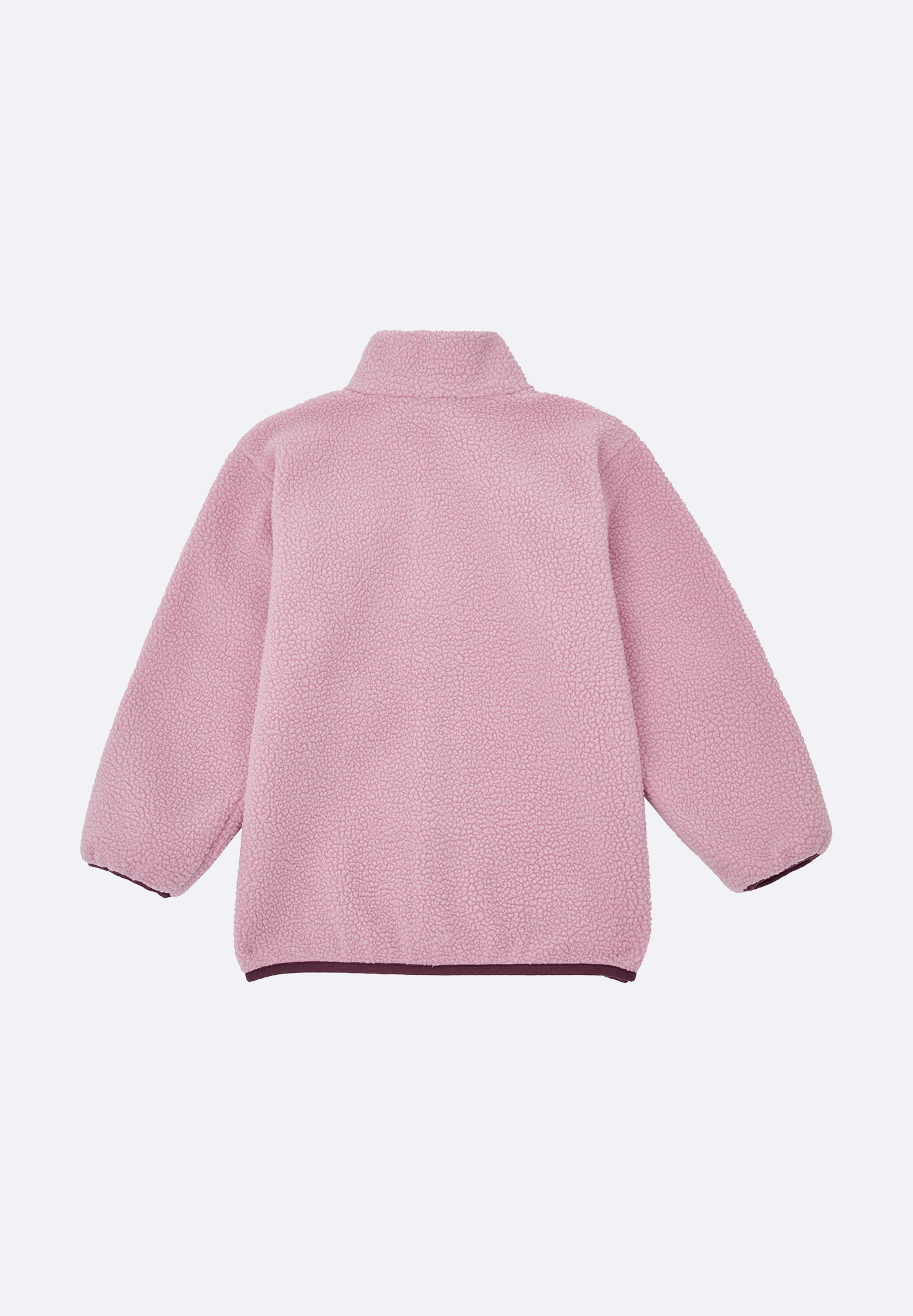 Толстовка Lassie 72205206-4510 - фото 2