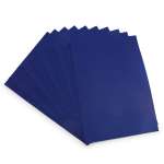 Набор для творчества Astra Craft аппликация