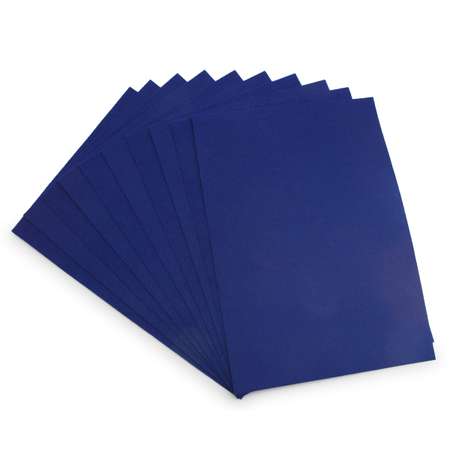 Набор для творчества Astra Craft аппликация