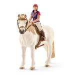 Игровой набор SCHLEICH