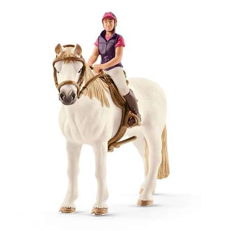 Игровой набор SCHLEICH