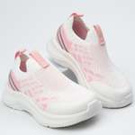 Кроссовки TikkaGo