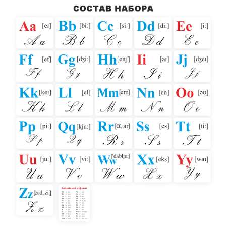Настольная игра Крокуспак