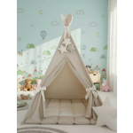 Палатка Wigwam.butik Вигвам