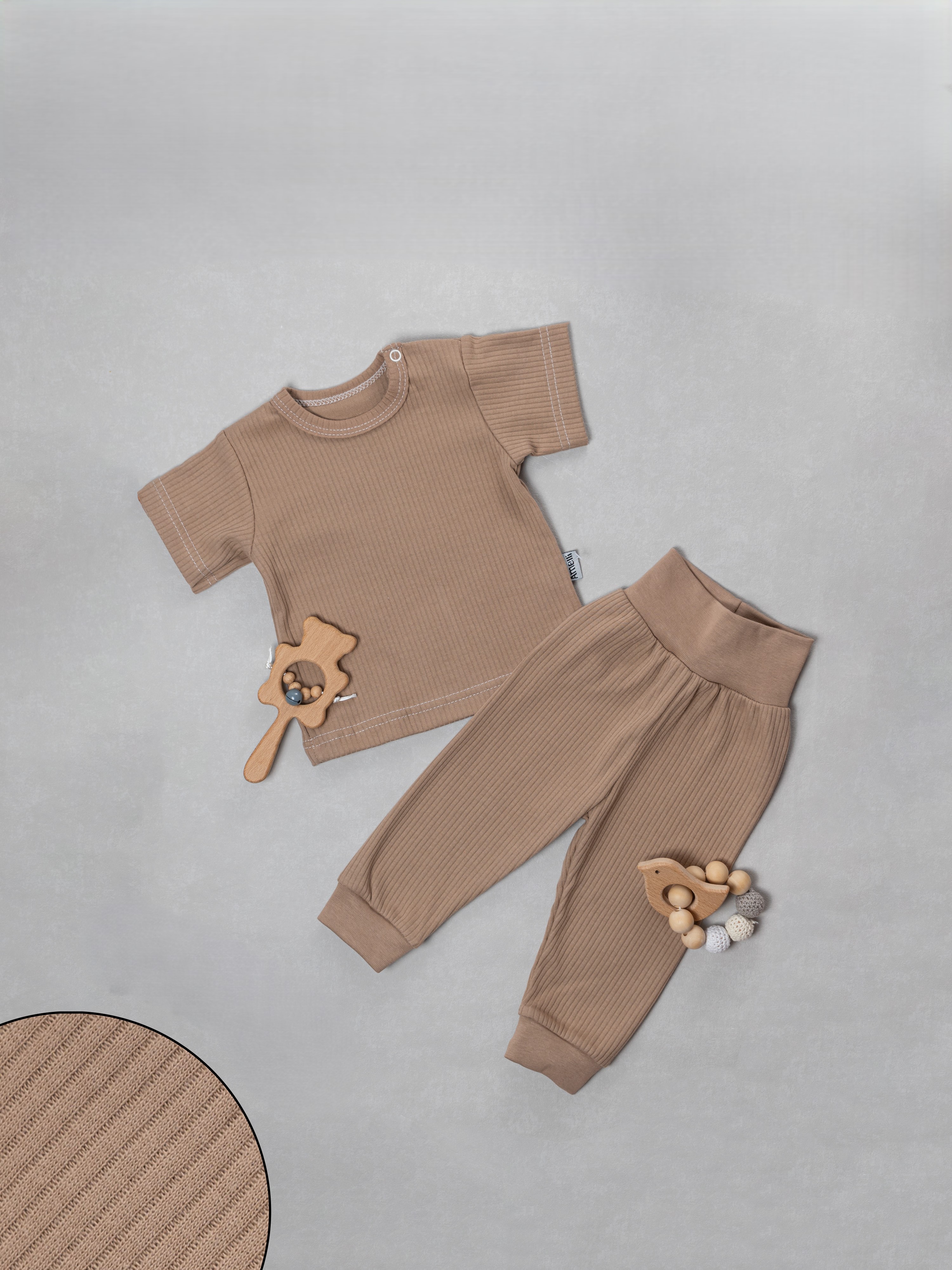 Комплект Amelli 150.008.0.0.171,210.002.0.0.171кор - фото 10