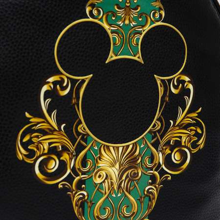 Рюкзак Disney
