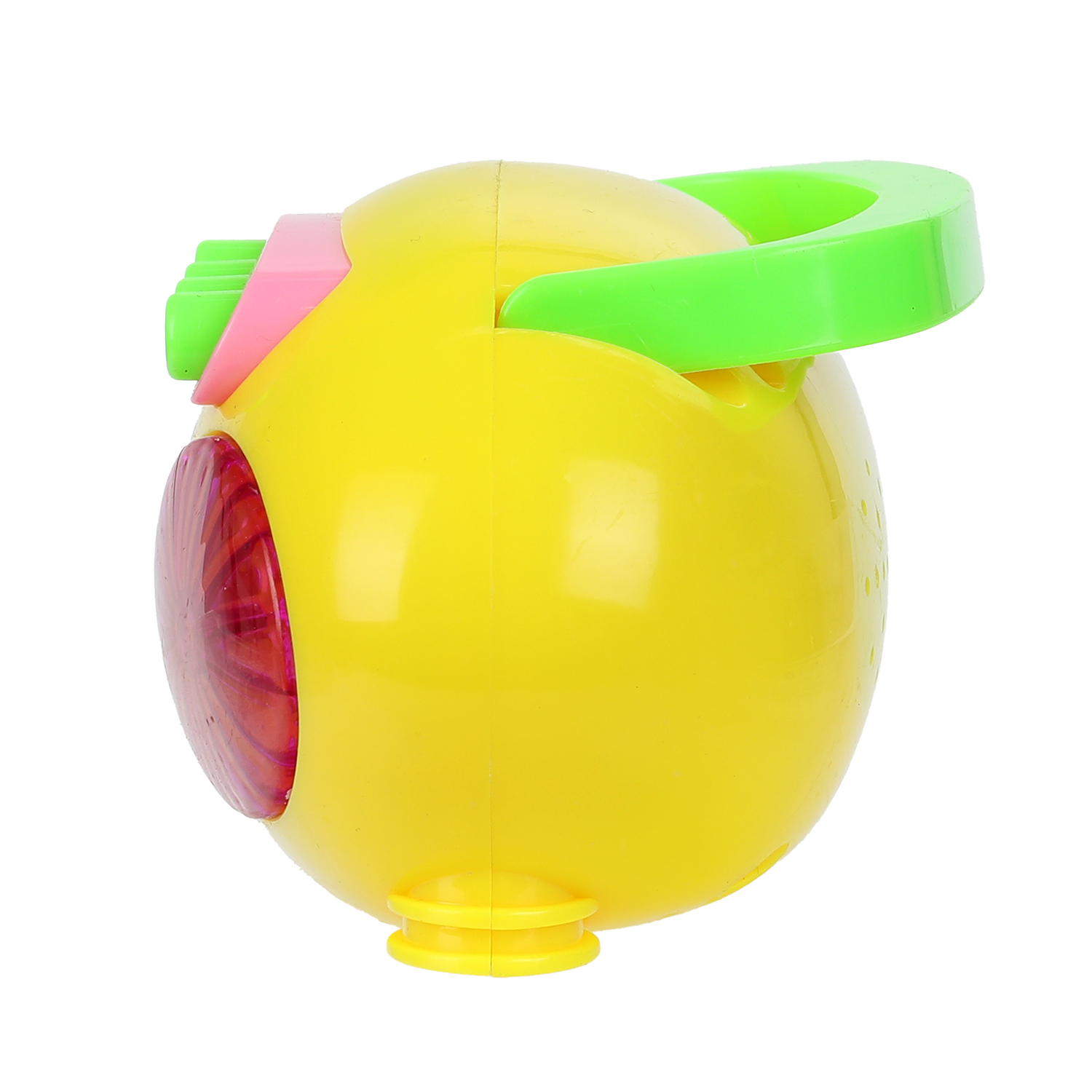 Игрушка УМка Магнитофончик - фото 4