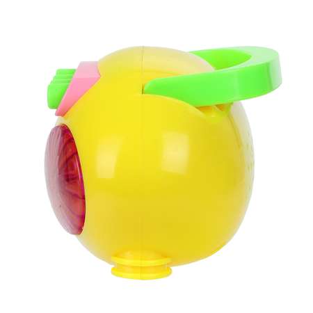 Игрушка УМка Магнитофончик