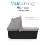 Люлька Valco baby Snap Trend Серия 2