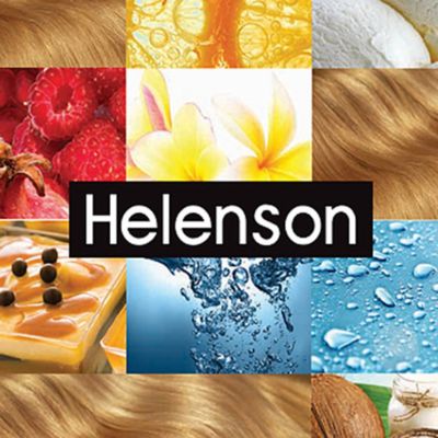 Helenson