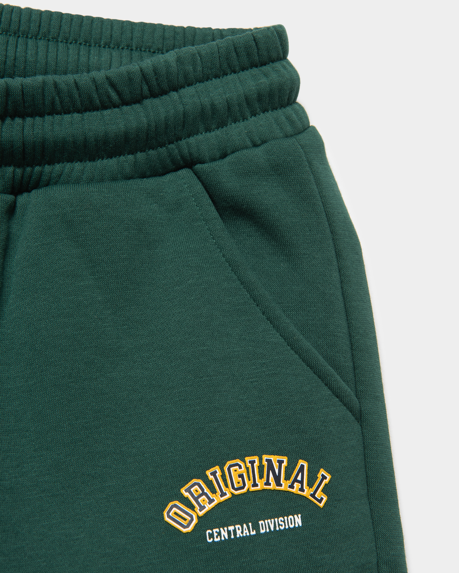 Брюки Futurino W24FU1-B41Ptb-44 - фото 6