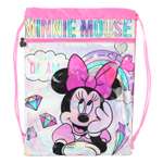 Мешок для обуви Erhaft Minnie