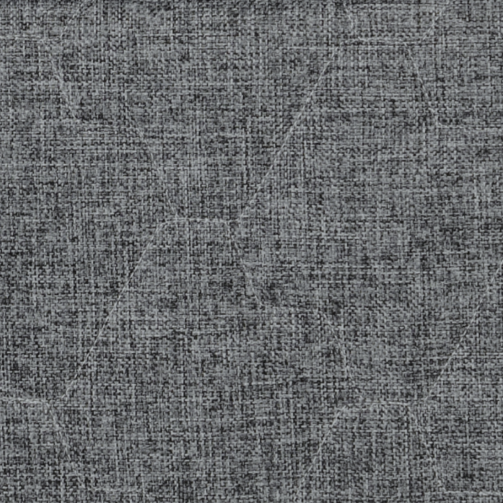 Диван buyson BuyDream серый - фото 12