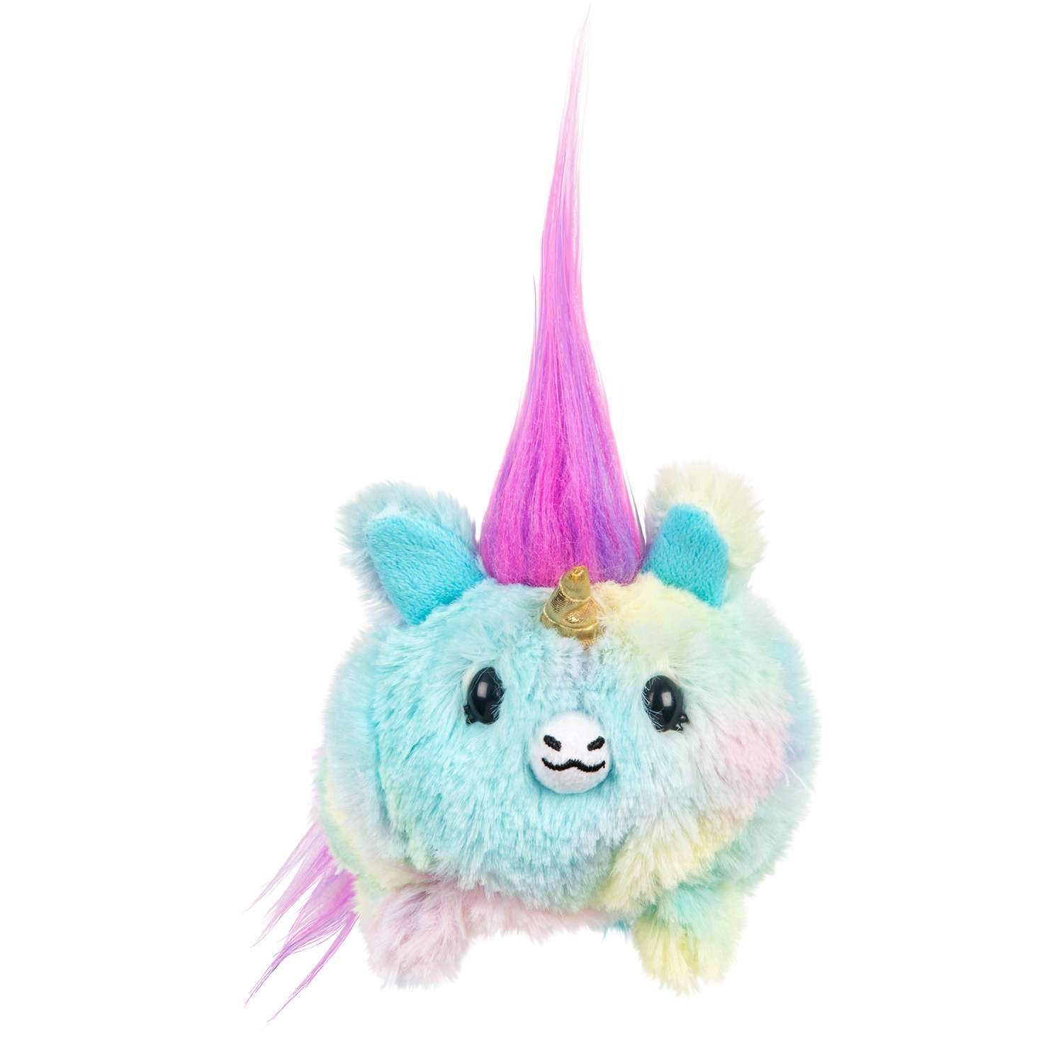 Игровой набор Pikmi Pops - фото 25