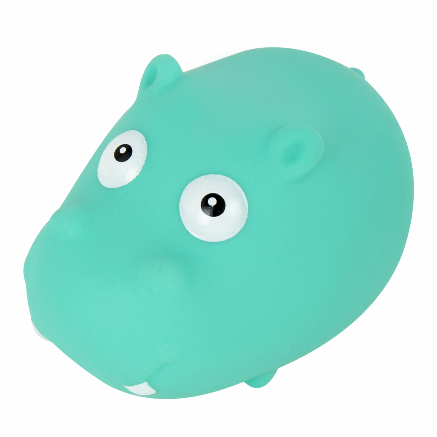 Игрушка Brauberg - фото 20