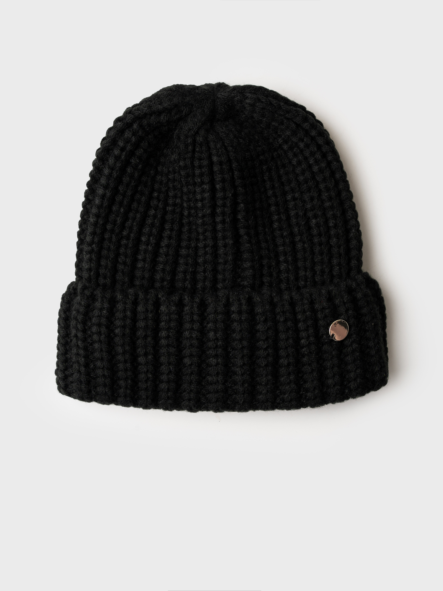 Шапка PlayToday 22527053 - фото 4