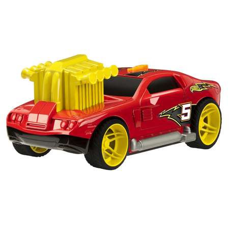 Автомобиль Hot Wheels