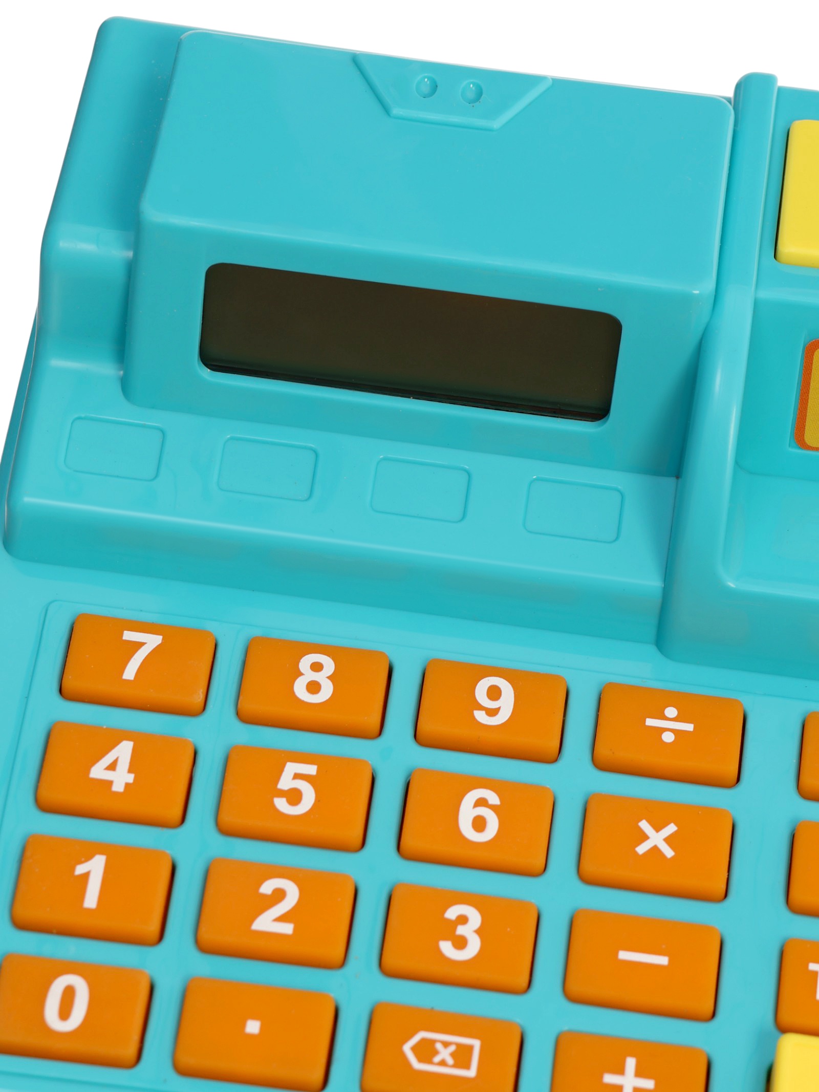 Игровой набор Sima-Land - фото 5