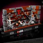 Конструктор LEGO Star Wars 285 дет.