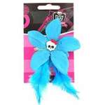 Заколка Лагуна Блю MONSTER HIGH