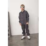 Рубашка и брюки Crimea Baby