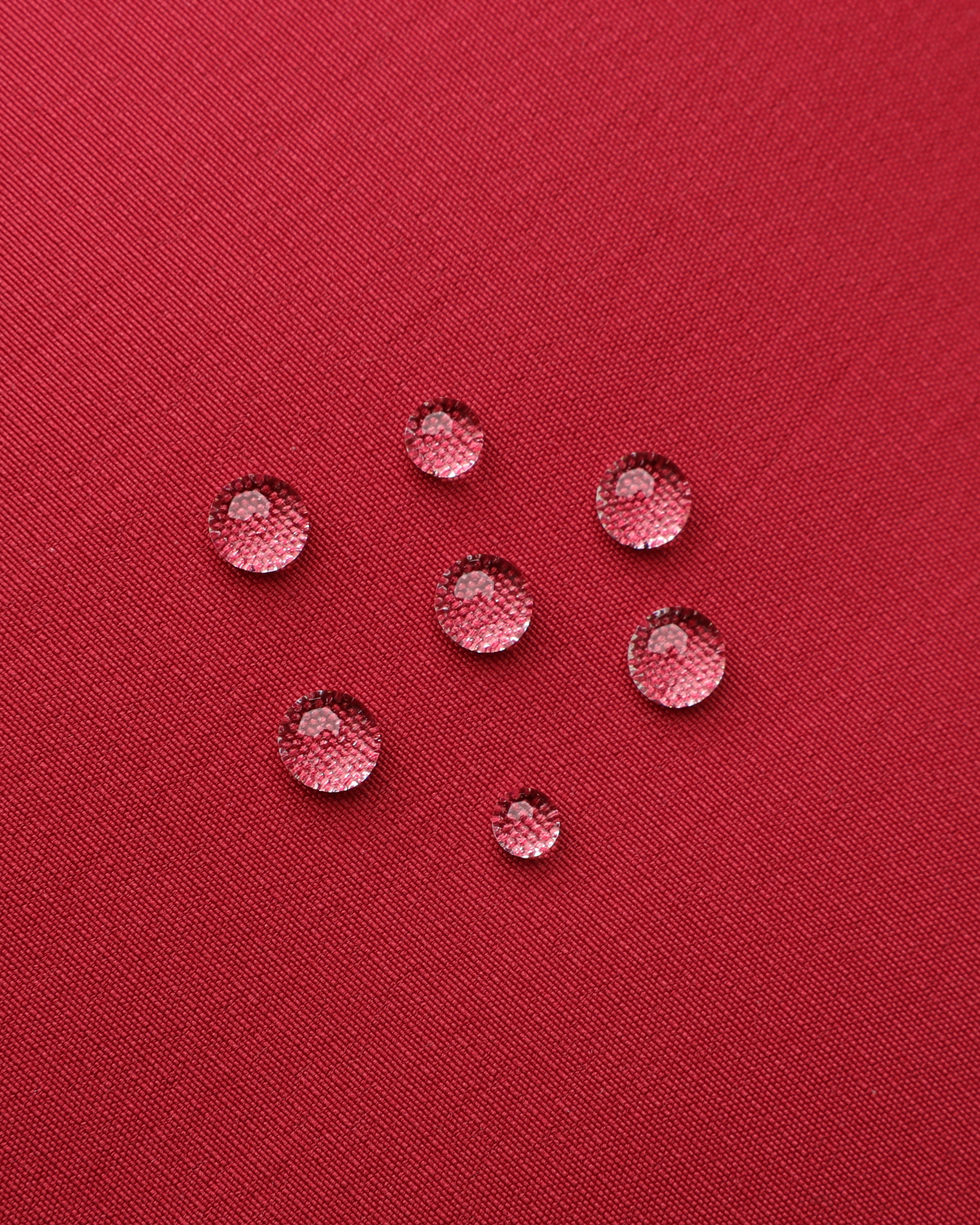 Брюки на бретелях Futurino W25FU3-G46kg-D1 - фото 6