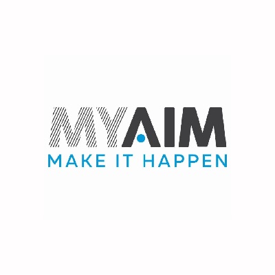 MyAim