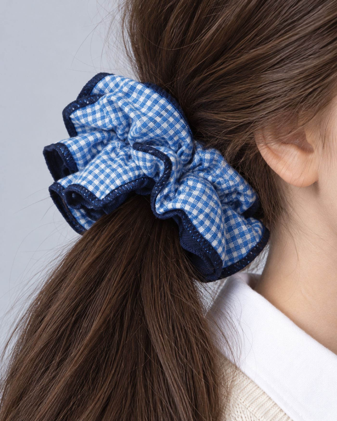 Резинка Demi Star School 1 шт. - фото 4