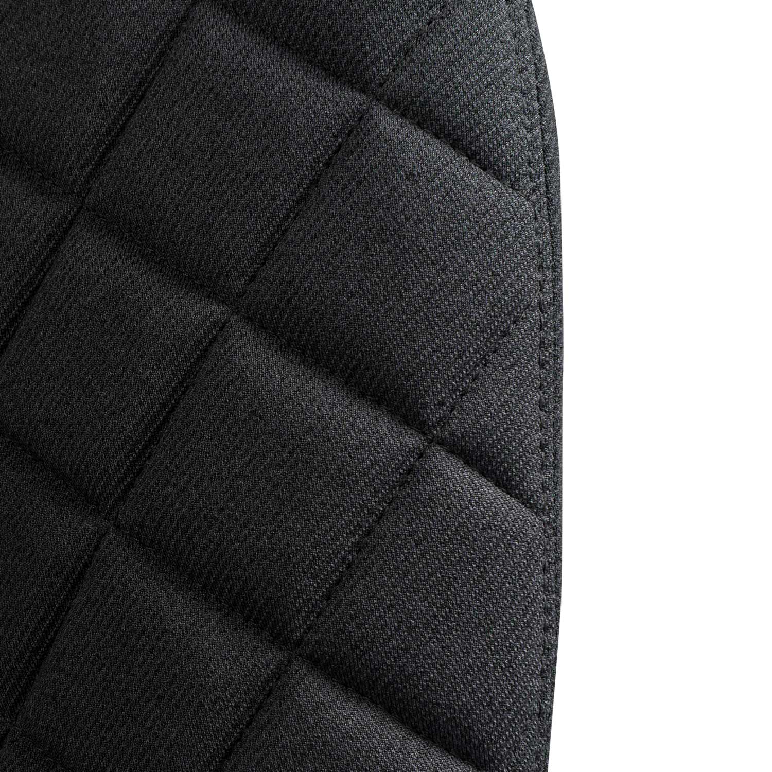 Автокресло Indigo SMART Isofix 0+/1/2/3 (0-36 кг) - фото 16