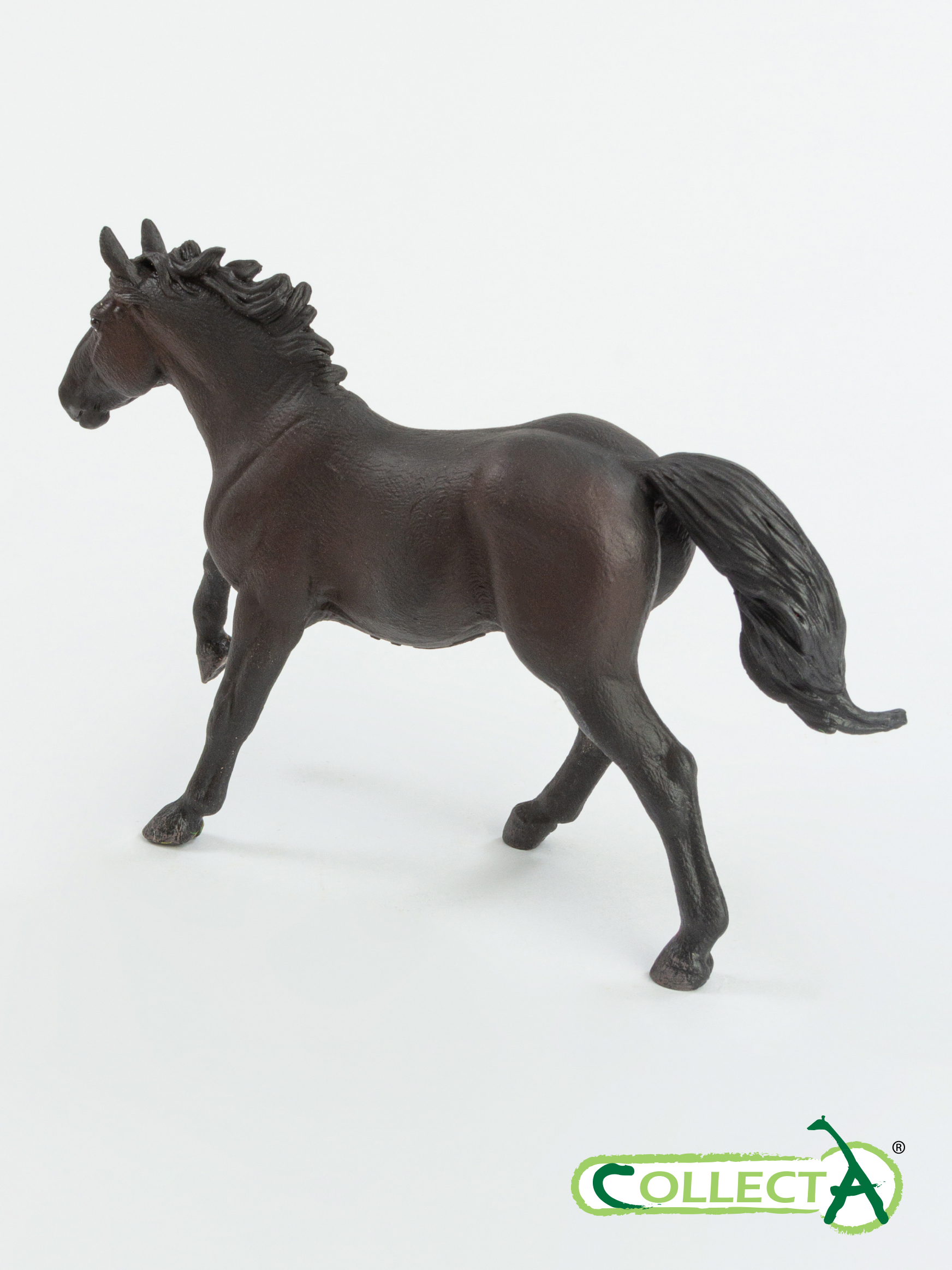 Фигурка Collecta Жеребец Нониуса - фото 8