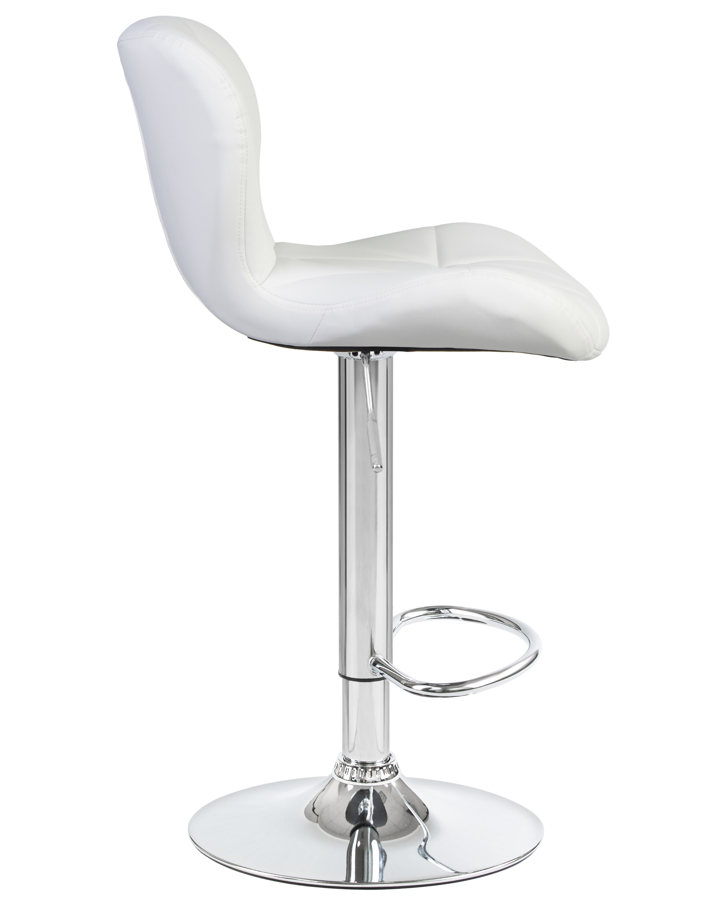 Стул DOBRIN BARNY - фото 2