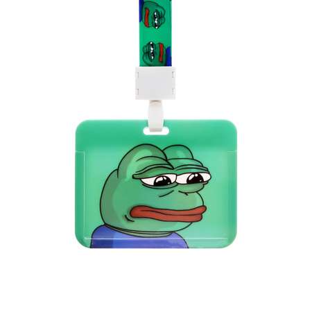 Бейдж Calligrata