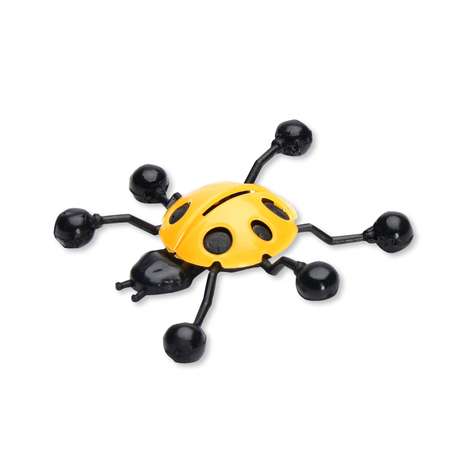 Лизун 1TOY в ассортименте