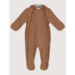 Комбинезон NIKASTYLE