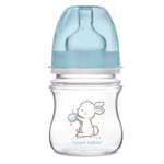 Бутылочка Canpol Babies 120 мл