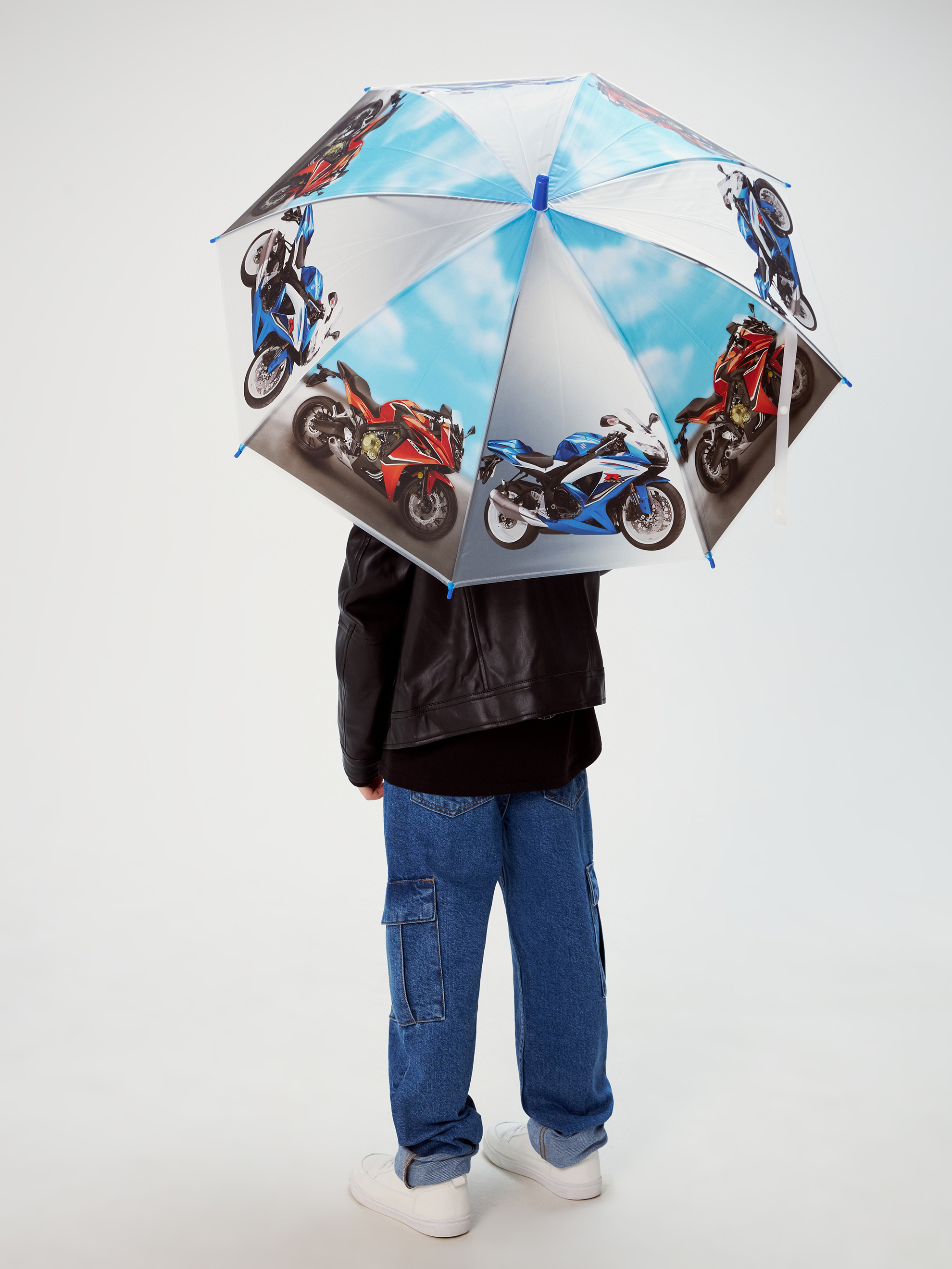 Зонт Acoola 20106510001_0079169 - фото 1