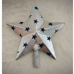 Украшение ёлочное Магия праздника MAG-G092-030