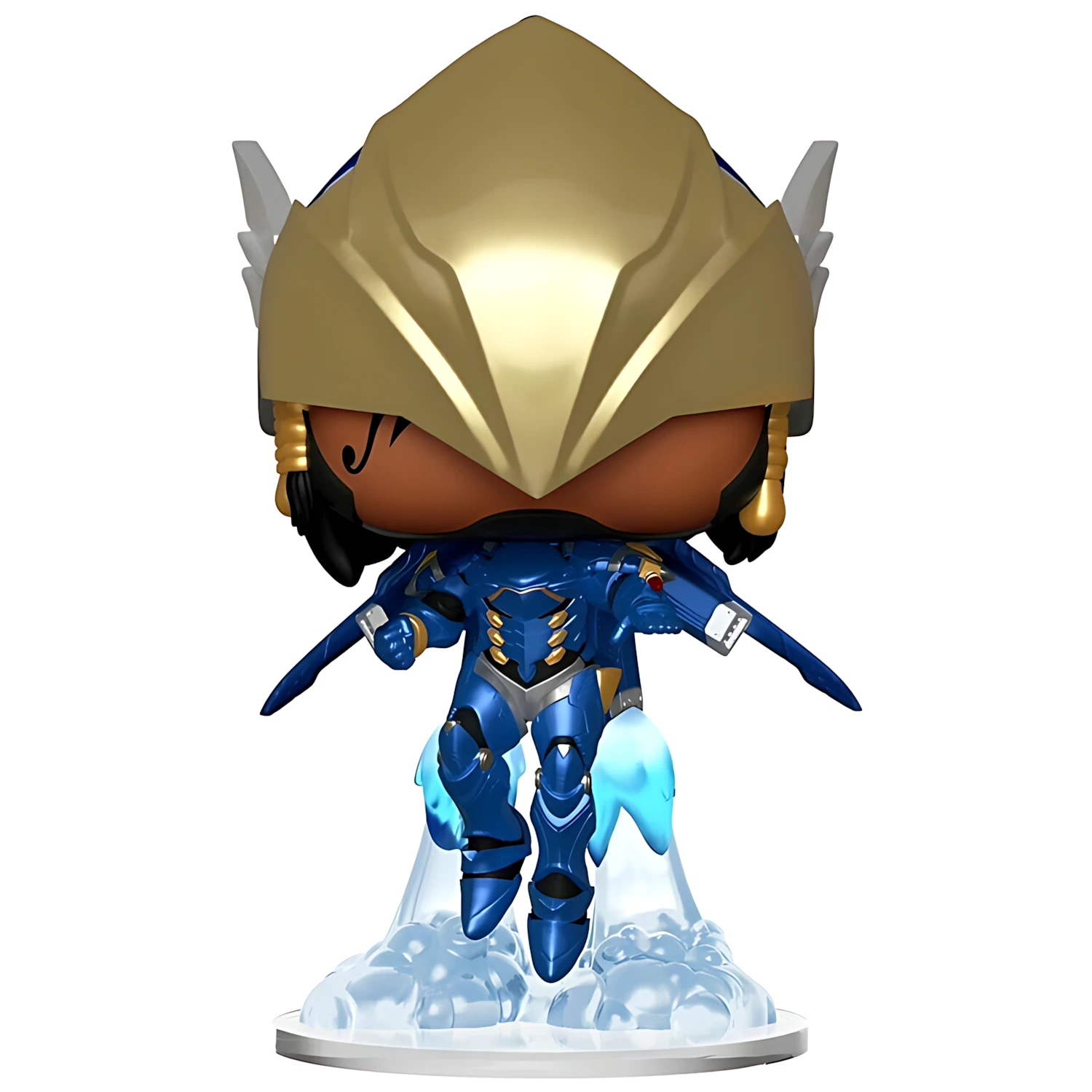 Фигурка Funko - фото 2