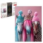 Алмазная мозаика Феникс +