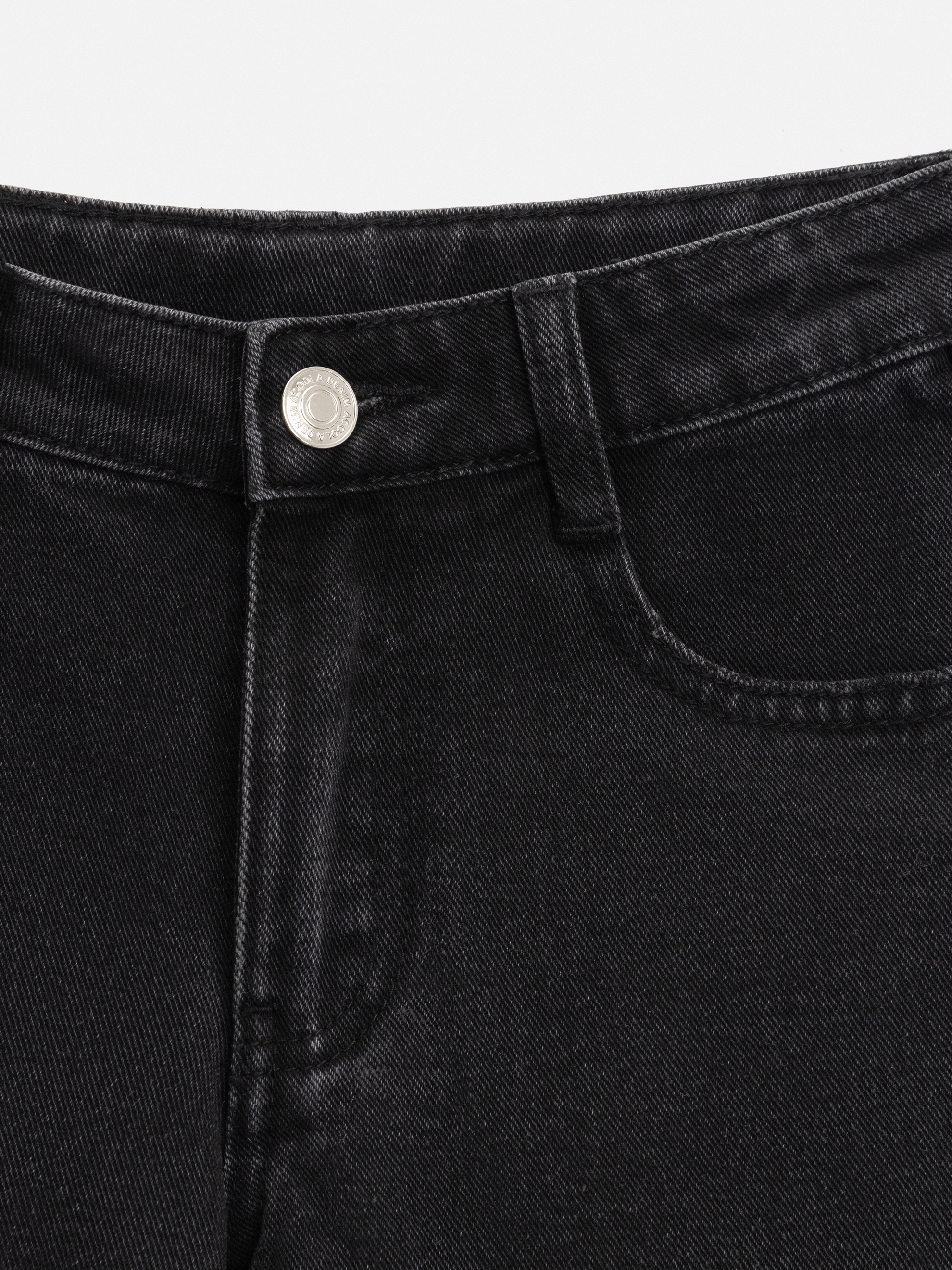 Шорты Acoola 20210550023_0095904 - фото 3