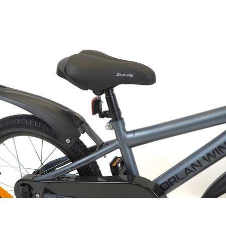Двухколесный велосипед FALCON BIKE 14 дюймов