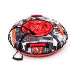 Тюбинг NiKA kids 95 см