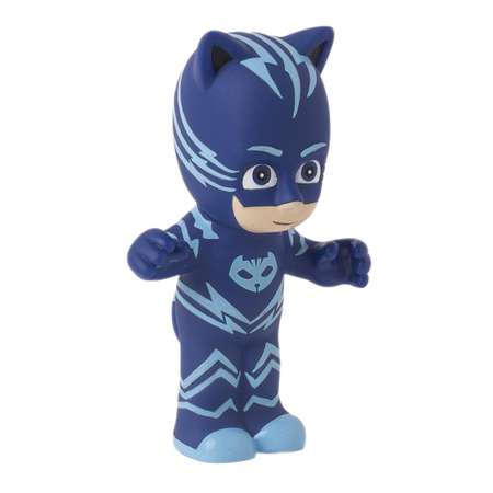 Игровой набор PJ masks Кэтбой и Ромео 12 см