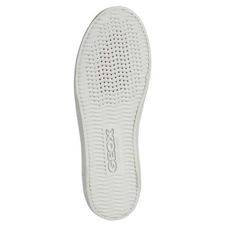 Кроссовки GEOX